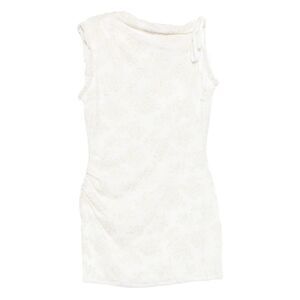 Sir. Neutrals Dresses - Cocktail & Party Dresses Women